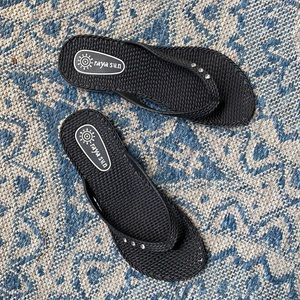Raya Sun Flip Flops